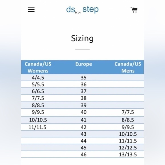 Dsign Step Leather With Broguing Herringbone Tweed Booties - Size US 6 - Picture 13 of 15